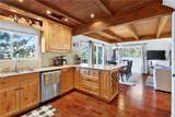 1341 Calgary Drive - Photo 8