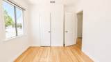 4132 W Toluca Lake Ave - Photo 10