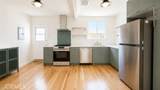 4132 W Toluca Lake Ave - Photo 3
