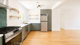 4132 W Toluca Lake Ave - Photo 4