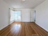 4132 W Toluca Lake Ave - Photo 5