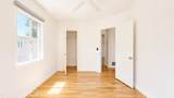 4132 W Toluca Lake Ave - Photo 6
