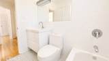 4132 W Toluca Lake Ave - Photo 7