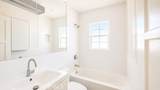 4132 W Toluca Lake Ave - Photo 8