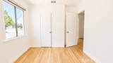 4132 W Toluca Lake Ave - Photo 9