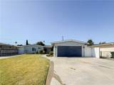 18626 Barroso St - Photo 1