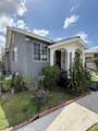 9510 Kalmia - Photo 1