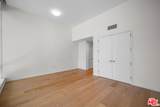 877 Francisco Street - Photo 10