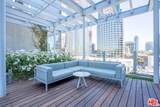 877 Francisco Street - Photo 23