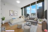 877 Francisco Street - Photo 3