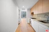 877 Francisco Street - Photo 5