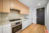 877 Francisco Street - Photo 7