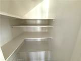 23511 Bay - Photo 10