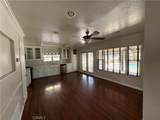 23511 Bay - Photo 11