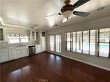 23511 Bay - Photo 12