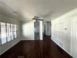 23511 Bay - Photo 13