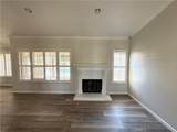 23511 Bay - Photo 14