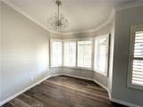 23511 Bay - Photo 15