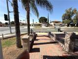 23511 Bay - Photo 4