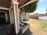 23511 Bay - Photo 5