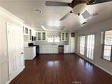 23511 Bay - Photo 6