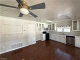 23511 Bay - Photo 7