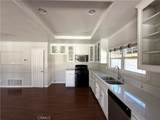 23511 Bay - Photo 8