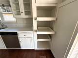 23511 Bay - Photo 9