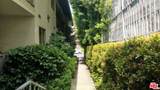 422 Arnaz Drive - Photo 1