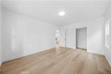 1558 Hauser - Photo 10