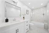 1558 Hauser - Photo 11