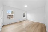 1558 Hauser - Photo 13