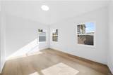 1558 Hauser - Photo 15
