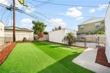 1558 Hauser - Photo 19