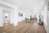 1558 Hauser - Photo 2