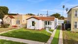 1558 Hauser - Photo 20