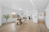 1558 Hauser - Photo 7