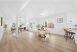 1558 Hauser - Photo 8