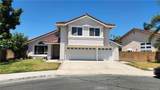 9551 Westbourne Court - Photo 1