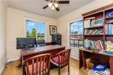 632 Stocker Street - Photo 12