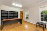 632 Stocker Street - Photo 13