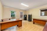 632 Stocker Street - Photo 14