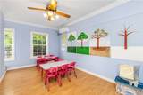 632 Stocker Street - Photo 17