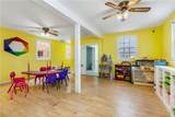 632 Stocker Street - Photo 18