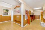 632 Stocker Street - Photo 19
