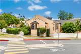 632 Stocker Street - Photo 2