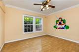632 Stocker Street - Photo 21