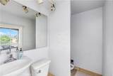 632 Stocker Street - Photo 25