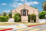 632 Stocker Street - Photo 3