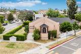 632 Stocker Street - Photo 31